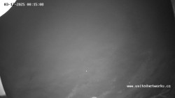 Údolí Úhlavy, Královský Hvozd