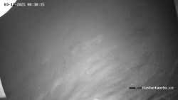 Údolí Úhlavy, Královský Hvozd