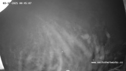 Údolí Úhlavy, Královský Hvozd