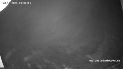 Údolí Úhlavy, Královský Hvozd