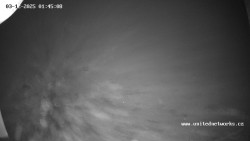 Údolí Úhlavy, Královský Hvozd