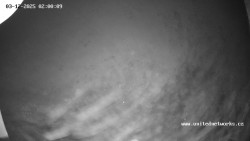 Údolí Úhlavy, Královský Hvozd