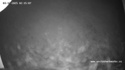 Údolí Úhlavy, Královský Hvozd