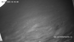 Údolí Úhlavy, Královský Hvozd