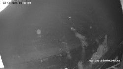 Údolí Úhlavy, Královský Hvozd