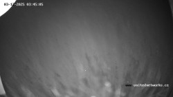 Údolí Úhlavy, Královský Hvozd