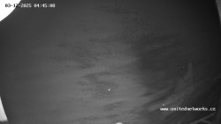 Údolí Úhlavy, Královský Hvozd