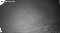 Údolí Úhlavy, Královský Hvozd