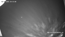 Údolí Úhlavy, Královský Hvozd