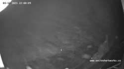 Údolí Úhlavy, Královský Hvozd