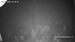 Údolí Úhlavy, Královský Hvozd