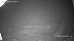 Údolí Úhlavy, Královský Hvozd