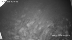 Údolí Úhlavy, Královský Hvozd