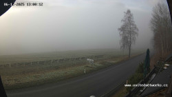 Údolí Úhlavy, Královský Hvozd