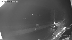 Údolí Úhlavy, Královský Hvozd