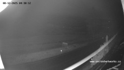 Údolí Úhlavy, Královský Hvozd