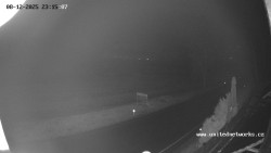 Údolí Úhlavy, Královský Hvozd