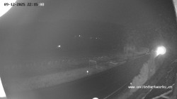 Údolí Úhlavy, Královský Hvozd