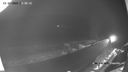 Údolí Úhlavy, Královský Hvozd