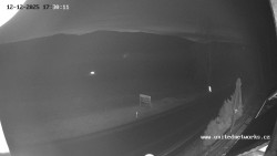 Údolí Úhlavy, Královský Hvozd