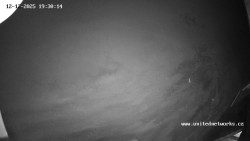 Údolí Úhlavy, Královský Hvozd