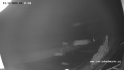 Údolí Úhlavy, Královský Hvozd