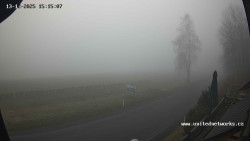 Údolí Úhlavy, Královský Hvozd