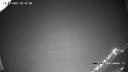 Údolí Úhlavy, Královský Hvozd