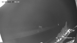 Údolí Úhlavy, Královský Hvozd