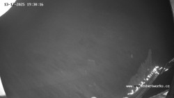 Údolí Úhlavy, Královský Hvozd