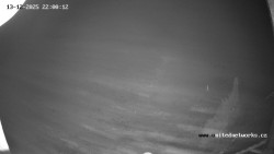 Údolí Úhlavy, Královský Hvozd