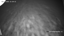 Údolí Úhlavy, Královský Hvozd