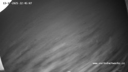 Údolí Úhlavy, Královský Hvozd