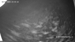 Údolí Úhlavy, Královský Hvozd