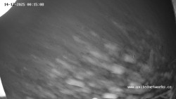 Údolí Úhlavy, Královský Hvozd