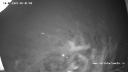 Údolí Úhlavy, Královský Hvozd