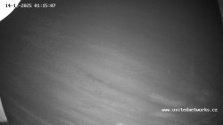 Údolí Úhlavy, Královský Hvozd