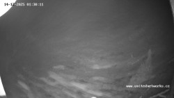 Údolí Úhlavy, Královský Hvozd