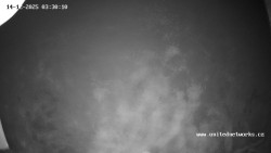 Údolí Úhlavy, Královský Hvozd