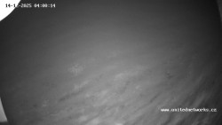 Údolí Úhlavy, Královský Hvozd