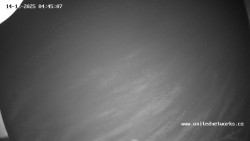 Údolí Úhlavy, Královský Hvozd