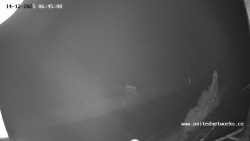 Údolí Úhlavy, Královský Hvozd