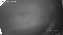 Údolí Úhlavy, Královský Hvozd