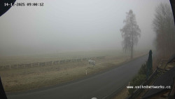 Údolí Úhlavy, Královský Hvozd