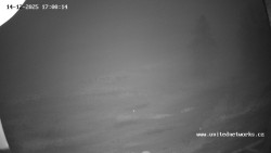 Údolí Úhlavy, Královský Hvozd