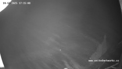 Údolí Úhlavy, Královský Hvozd