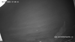 Údolí Úhlavy, Královský Hvozd