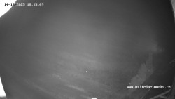 Údolí Úhlavy, Královský Hvozd