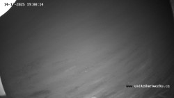 Údolí Úhlavy, Královský Hvozd