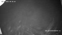 Údolí Úhlavy, Královský Hvozd